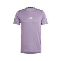 Versus Sportz Custom Men Training Tee