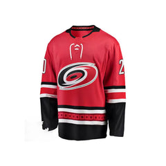 Versus Sportz Custom Hockey Practice Jersey