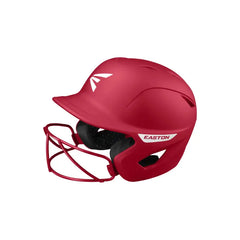 Versus Sportz Custom Softball Helmet