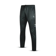 Versus Sportz Custom Training Pants
