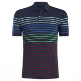 Versus Sportz Custom Golf Shirts - GLS2