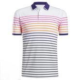 Versus Sportz Custom Golf Shirts - GLS3