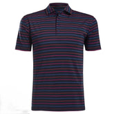 Versus Sportz Custom Golf Shirts - GLS4
