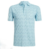 Versus Sportz Custom Golf Shirts - GLS5