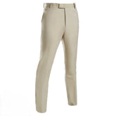 Versus Sportz Custom Golf Pants - GLP4