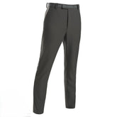 Versus Sportz Custom Golf Pants - GLP3
