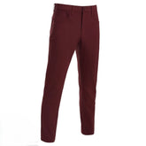 Versus Sportz Custom Golf Pants - GLP2