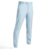 Versus Sportz Custom Golf Pants - GLP1