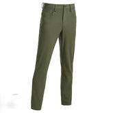 Versus Sportz Custom Golf Pants - GLP5