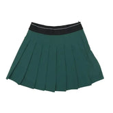Versus Sportz Custom Golf Skirt - GS01