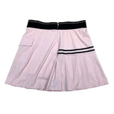 Versus Sportz Custom Golf Skirt - GS02