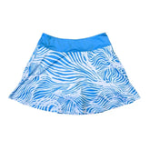 Versus Sportz Custom Golf Skirt - GS03