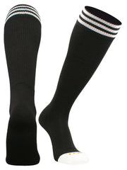 Versus Sportz Custom Soccer Socks