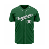Versus Sportz Custom Baseball Jersey- BB6 full custom baseball jersey on white background