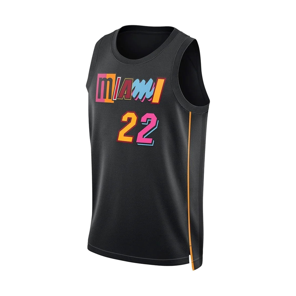 Versus Sportz Custom Basketball Jersey- BSK3 full custom basketball jersey on white background