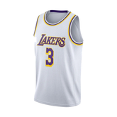 Versus Sportz Custom Basketball Jersey- BSK4 full custom basketball jersey on white background