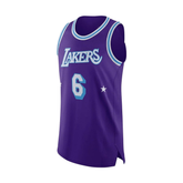 Versus Sportz Custom Basketball Jersey- BSK7 full custom basketball jersey on white background