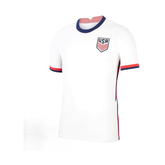 Versus Sportz Custom Soccer Jersey- SC1 full custom soccer jersey on white background