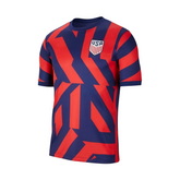 Versus Sportz Custom Soccer Jersey- SC2 full custom soccer jersey on white background