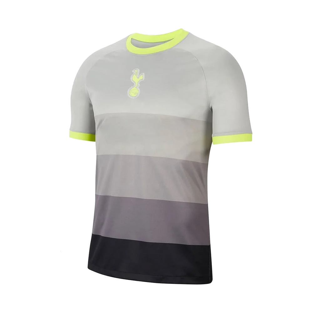 Versus Sportz Custom Soccer Jersey- SC4 full custom soccer jersey on white background