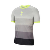 Versus Sportz Custom Soccer Jersey- SC4 full custom soccer jersey on white background
