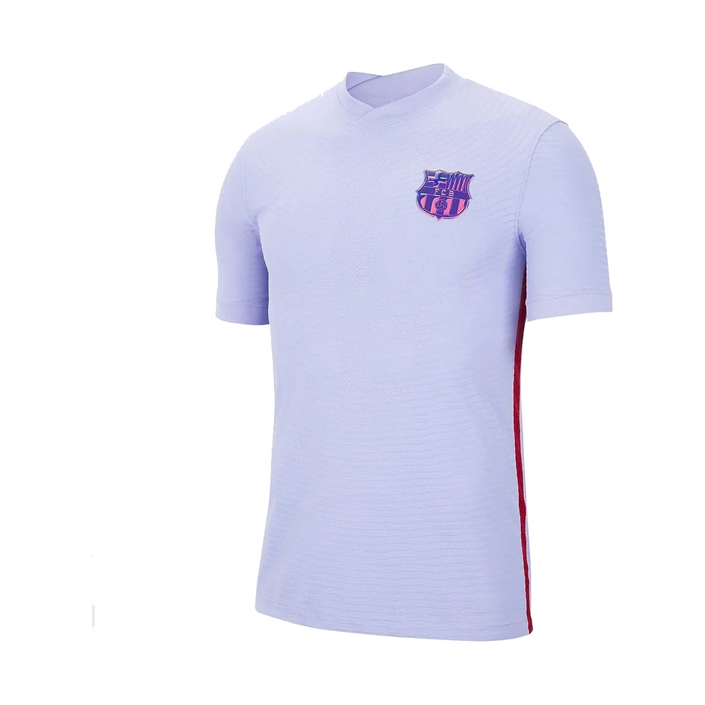 Versus Sportz Custom Soccer Jersey- SC5 full custom soccer jersey on white background