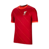 Versus Sportz Custom Soccer Jersey- SC6 full custom soccer jersey on white background