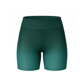 Versus Sportz Custom Spandex Shorts - SPS5 full custom spandex shorts on white background