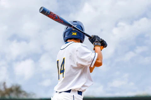 LEARN HOW TO BE BEST IN ANY SPORTS