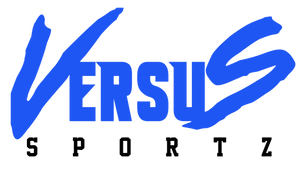 Versus Sportz