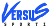 Versus Sportz