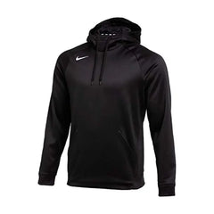 Versus Sportz Custom Training Hoodie