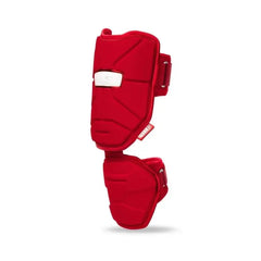 Versus Sportz Custom Protective Pads