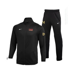Versus Sportz Custom Warm Ups