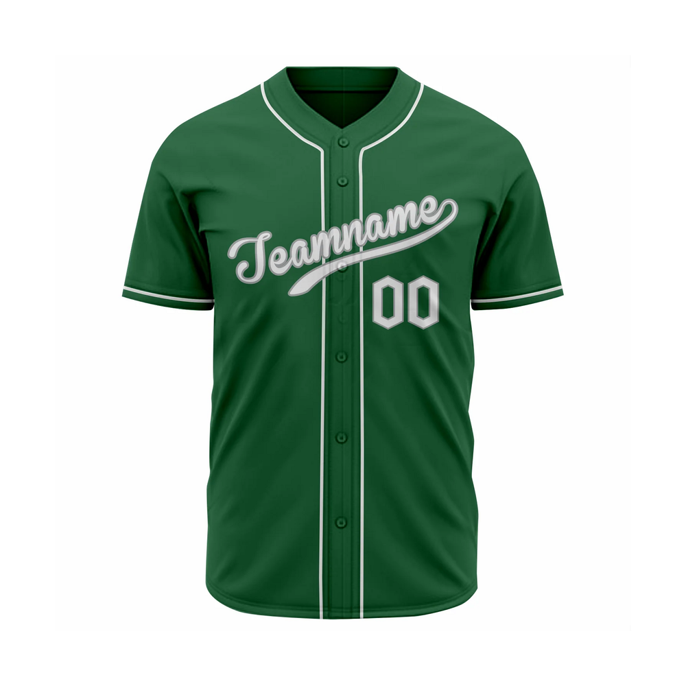 Versus Sportz Custom Baseball Jersey- BB6 full custom baseball jersey on white background