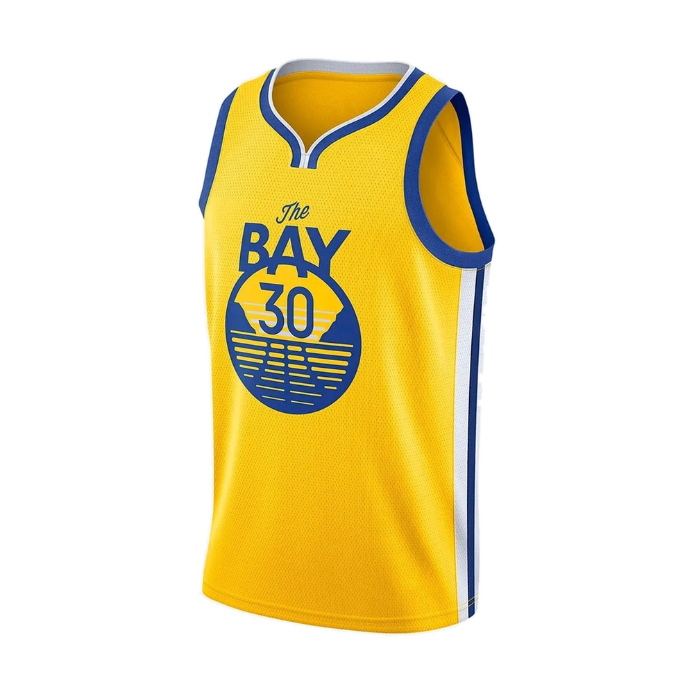 Versus Sportz Custom Basketball Jersey- BSK1 full custom basketball jersey on white background