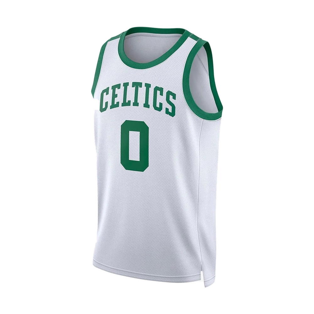 Versus Sportz Custom Basketball Jersey- BSK2 full custom basketball jersey on white background
