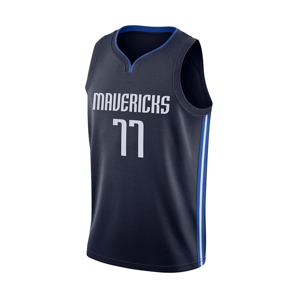 Versus Sportz Custom Basketball Jersey- BSK5 full custom basketball jersey on white background
