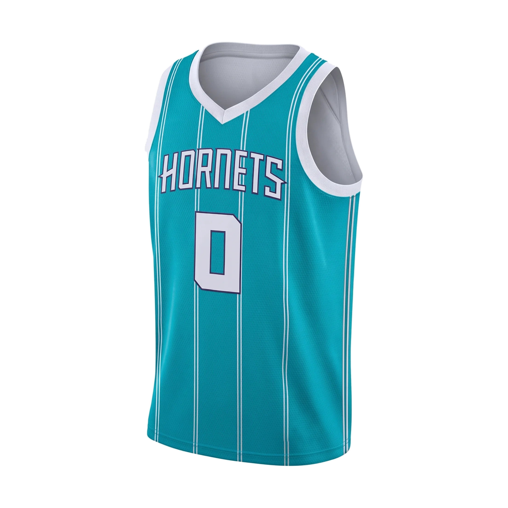 Versus Sportz Custom Basketball Jersey- BSK6 full custom basketball jersey on white background