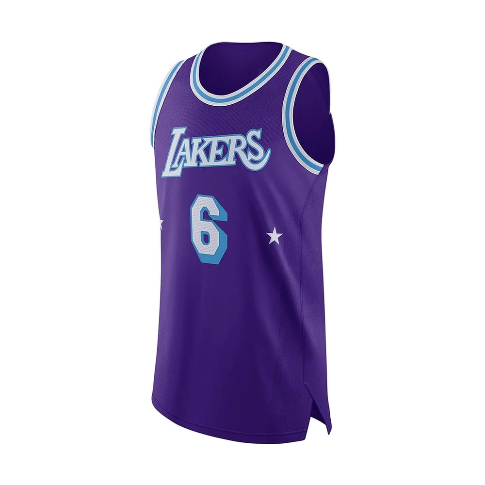 Versus Sportz Custom Basketball Jersey- BSK7 full custom basketball jersey on white background
