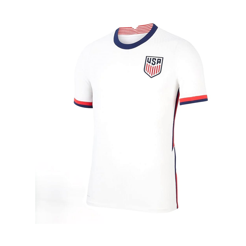 Versus Sportz Custom Soccer Jersey- SC1 full custom soccer jersey on white background