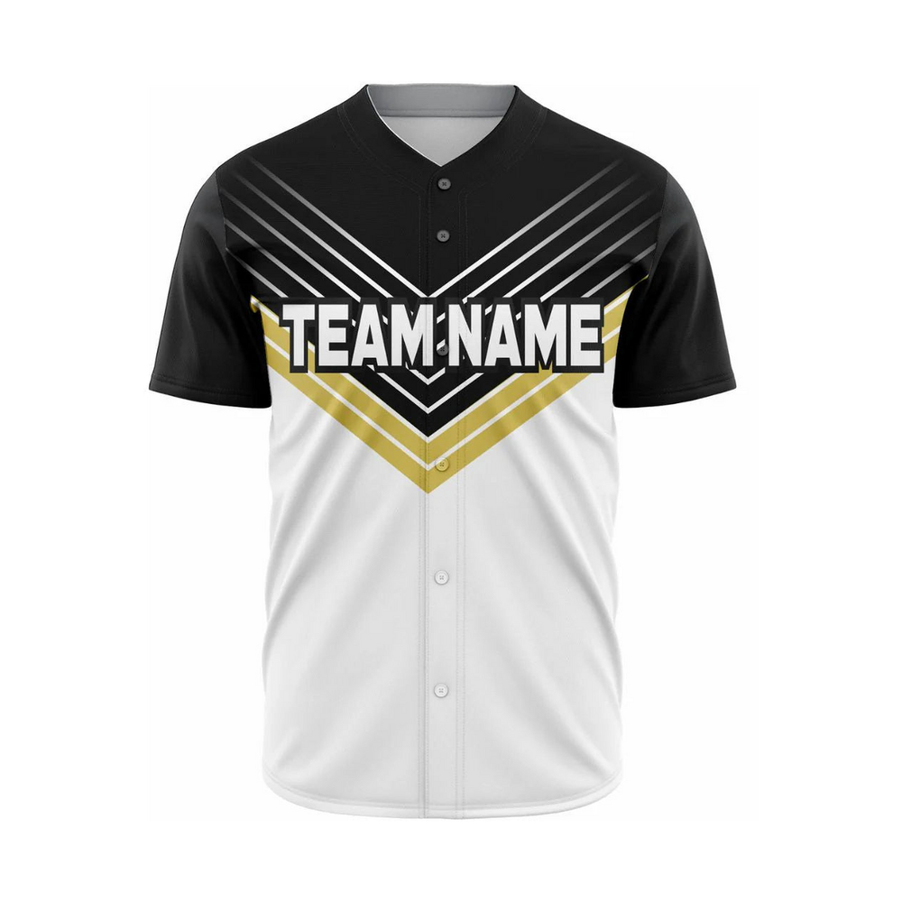 Versus Sportz Custom Softball Jersey- SF6 full custom softball jersey on white background